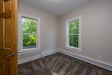 7976 Central Avenue - Photo 68