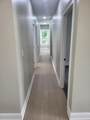 7976 Central Avenue - Photo 69