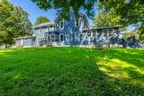 7976 Central Avenue - Photo 7