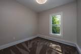 7976 Central Avenue - Photo 70
