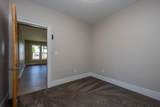 7976 Central Avenue - Photo 71