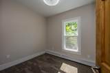 7976 Central Avenue - Photo 72