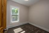 7976 Central Avenue - Photo 73