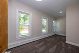 7976 Central Avenue - Photo 74