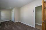 7976 Central Avenue - Photo 75
