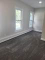 7976 Central Avenue - Photo 76