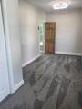 7976 Central Avenue - Photo 77