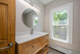 7976 Central Avenue - Photo 78
