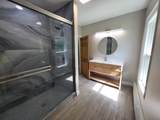 7976 Central Avenue - Photo 79