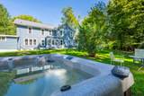 7976 Central Avenue - Photo 8