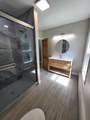 7976 Central Avenue - Photo 80
