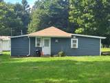 7976 Central Avenue - Photo 82