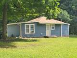 7976 Central Avenue - Photo 83