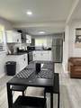 7976 Central Avenue - Photo 84