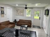 7976 Central Avenue - Photo 85