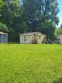 7976 Central Avenue - Photo 88
