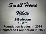 7976 Central Avenue - Photo 89