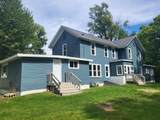 7976 Central Avenue - Photo 9
