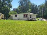 7976 Central Avenue - Photo 90