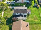 36523 Whitcomb Street - Photo 15