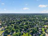 36523 Whitcomb Street - Photo 16
