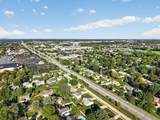 36523 Whitcomb Street - Photo 18