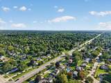 36523 Whitcomb Street - Photo 19