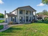 36523 Whitcomb Street - Photo 2