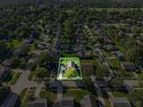 36523 Whitcomb Street - Photo 22