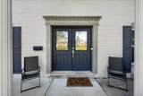 36523 Whitcomb Street - Photo 23