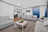 36523 Whitcomb Street - Photo 24