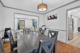 36523 Whitcomb Street - Photo 25