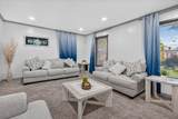 36523 Whitcomb Street - Photo 26