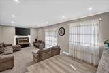 36523 Whitcomb Street - Photo 27