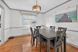36523 Whitcomb Street - Photo 28