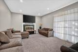 36523 Whitcomb Street - Photo 29
