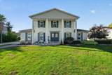 36523 Whitcomb Street - Photo 3