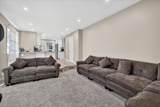 36523 Whitcomb Street - Photo 30