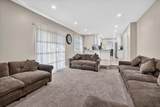 36523 Whitcomb Street - Photo 31