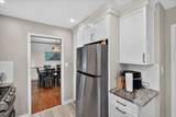 36523 Whitcomb Street - Photo 33
