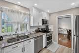 36523 Whitcomb Street - Photo 34