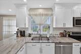36523 Whitcomb Street - Photo 35