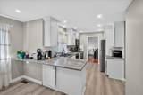 36523 Whitcomb Street - Photo 36