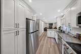 36523 Whitcomb Street - Photo 37