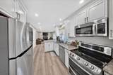 36523 Whitcomb Street - Photo 38