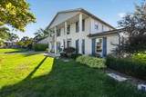36523 Whitcomb Street - Photo 4