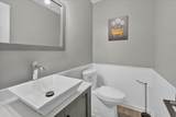 36523 Whitcomb Street - Photo 40