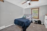 36523 Whitcomb Street - Photo 42