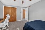 36523 Whitcomb Street - Photo 43