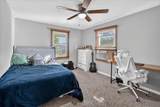 36523 Whitcomb Street - Photo 44